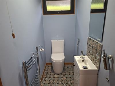 Picture 26